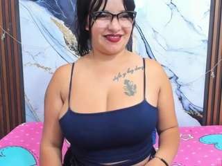 lexxyy26