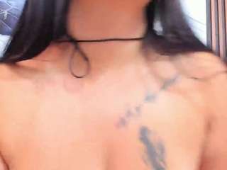 lexxyy26