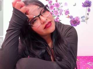 lexxyy26