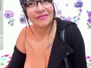 lexxyy26