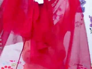 lexxyy26 live cam preview