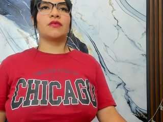 lexxyy26 live cam preview