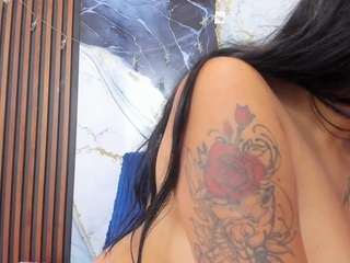 lexxyy26