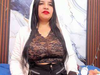 lexxyy26