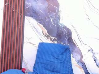 lexxyy26 live cam preview