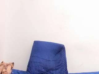 lexxyy26