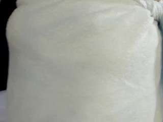 liza-ricci webcam model