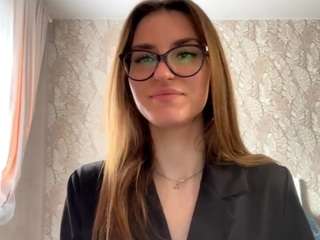 Hd, Blonde hair, Upskirt, Tiny tits, Striptease, Spanking, Solo show, Skinn..., dirty sex 3