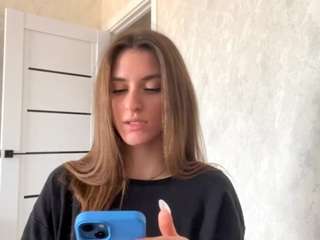 LynneCaudle