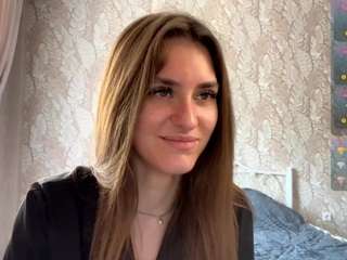 lynnecaudle webcam model