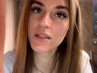 LynneCaudle