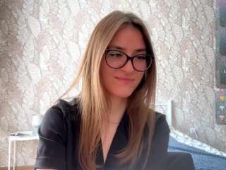lynnecaudle Live Webcam on CamSoda