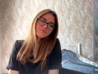 LynneCaudle
