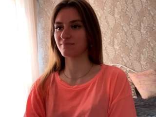 lynnecaudle Live Webcam on CamSoda