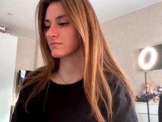 LynneCaudle