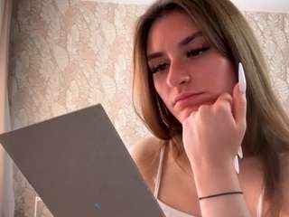  lynnecaudle chat room