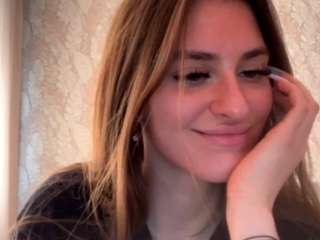 lynnecaudle Live Webcam on CamSoda