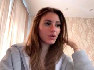 lynnecaudle Webcam Model Profile