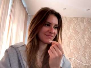 lynnecaudle Profile Image