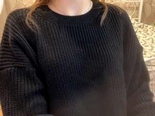 LynneCaudle