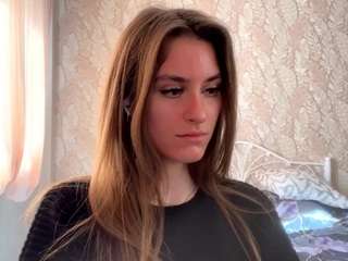 lynnecaudle webcam
