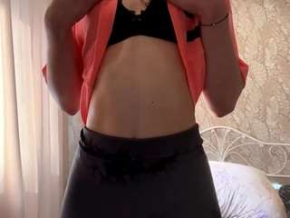lynnecaudle webcam
