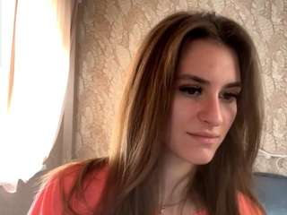 lynnecaudle camsoda