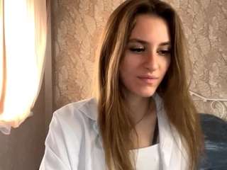 lynnecaudle Live Webcam on CamSoda