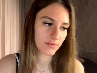  lynnecaudle chat room