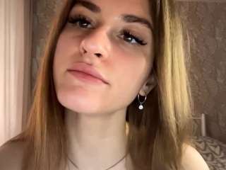 LynneCaudle