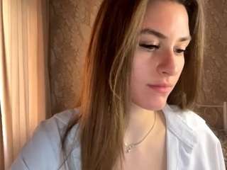 lynnecaudle webcam