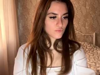 lynnecaudle Live Webcam on CamSoda
