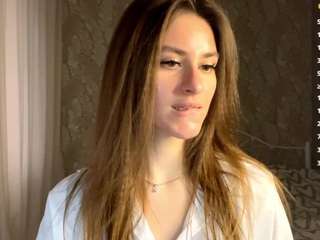 lynnecaudle Live Webcam on CamSoda