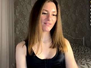 lynnecaudle Live Webcam on CamSoda