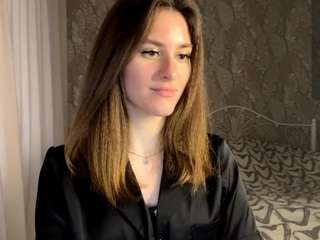 lynnecaudle webcam model