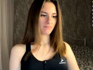 lynnecaudle Live Webcam on CamSoda