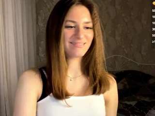 lynnecaudle webcam model