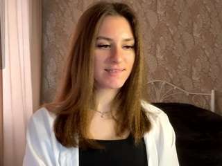 lynnecaudle Live Webcam on CamSoda