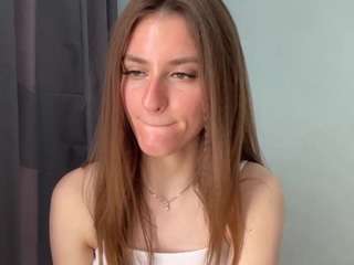 lynnecaudle webcam