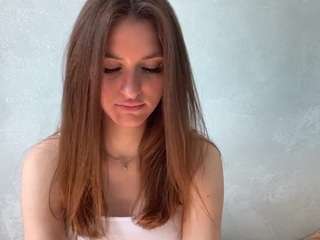 LynneCaudle