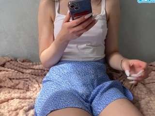 LynneCaudle
