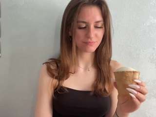 LynneCaudle