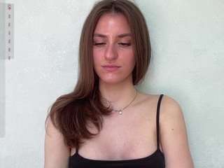 lynnecaudle