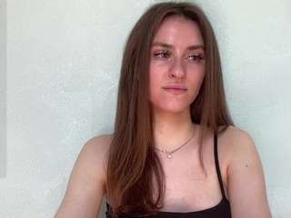LynneCaudle