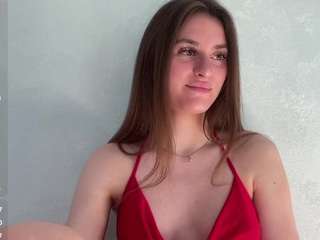 LynneCaudle