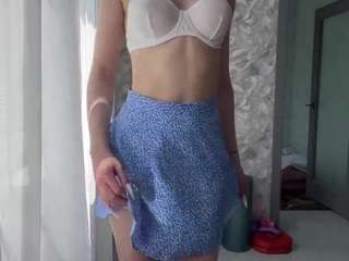 lynnecaudle