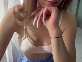 lynnecaudle