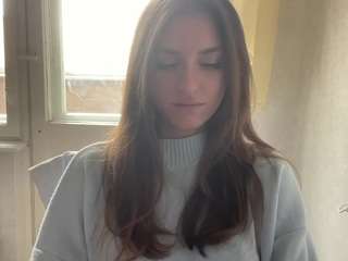 lynnecaudle