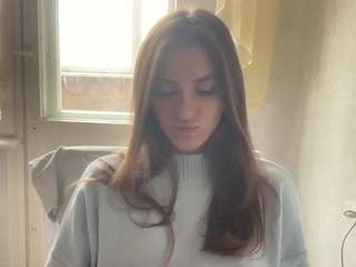 lynnecaudle