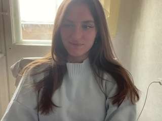 lynnecaudle